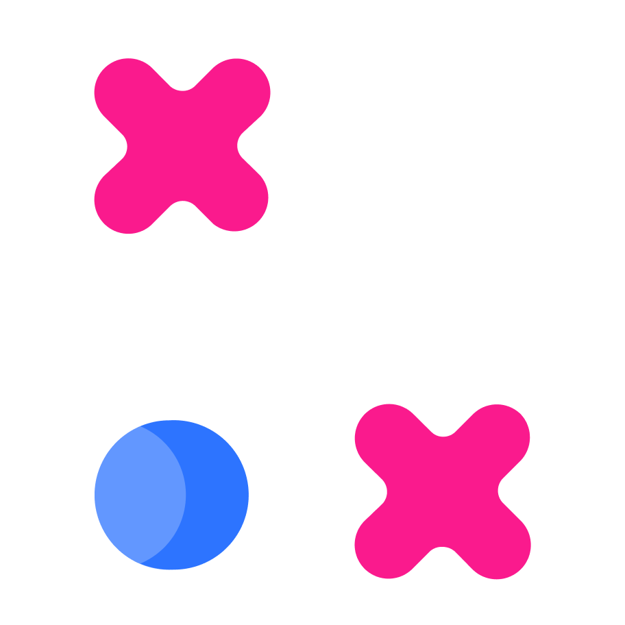 Icon 17