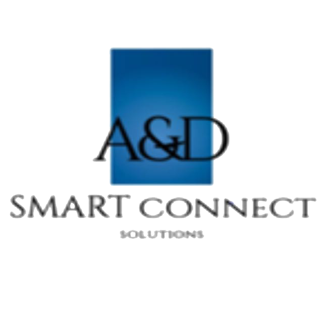 logo ayd