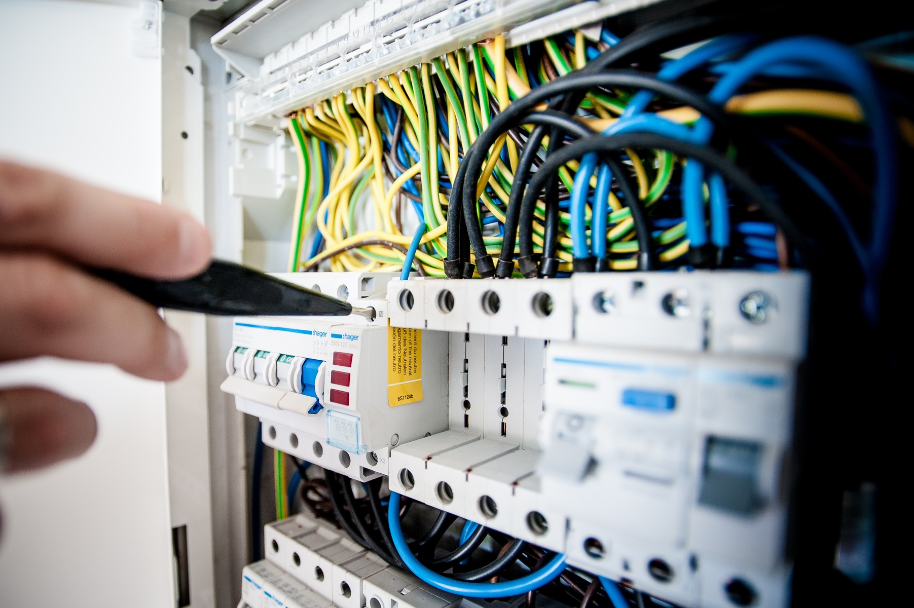 work technology building repair industrial professional 1056726 pxherecom